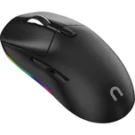 NICEBOY MW400 Gaming Mouse