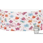 Dráče Dětská čelenka Baldo 40 – jednovrstvá S/M/L Velikost: L