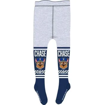 E plus M Punčocháče tlapková patrola Velikost: 7-8