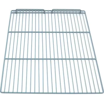 police Maxima (F)R800L Police 60x80 cm | 09400563