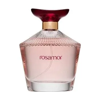Unisex parfém Oscar de la Renta Rosamor EdT 100 ml