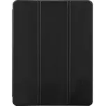 AlzaGuard Protective Flip Cover pro OnePlus Pad 3 černý AGD-TCF103B