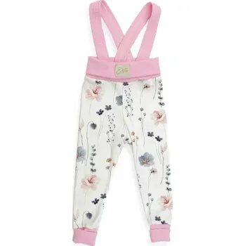 Esito Batolecí nezateplené kalhoty verona Velikost: 56-62