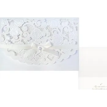 MFP přání svatební CN-896 PRANI_W_C0418