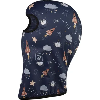 Kukla Dráče Funkční kukla 73 Velikost: L