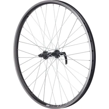 Ráfek na kolo CTM ráfek Rebel I - P Velikost: 26" / 559x19/32