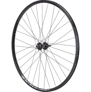 Ráfek na kolo CTM ráfek Elite Přední Velikost: 28" / 622x19/36