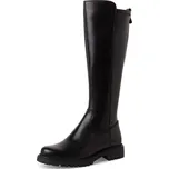 Tamaris 25605-43-001 černé