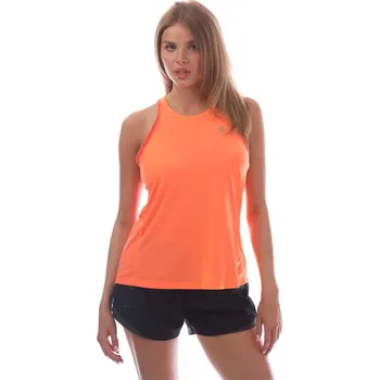 Dare 2b Orange 1702782 18