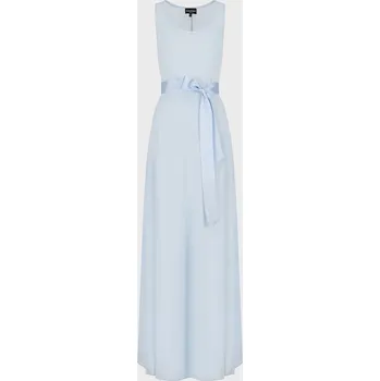 Dámské lodičky Emporio Armani Blue 5586474 8