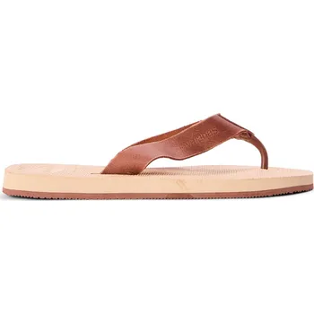 Dámské žabky Havaianas Ivory 9907118 8
