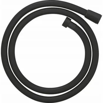 Sprchová hadice Grohe Sprchová hadice SILVERFLEX Sprchová hadice 1250 mm. Phantom Black.