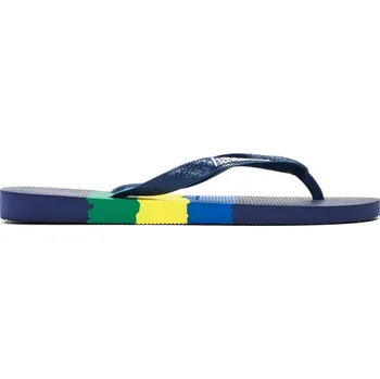 Dámské žabky Havaianas Navy Blue 447715 6/7