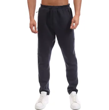 Tepláky Boss Dark Blue 7679425 S