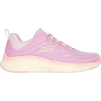 Dámská móda Tenisky Skechers Pk M 6058179 7 (40)