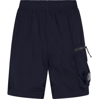 Pánské plavky Plavky CP COMPANY Total Eclip 888 1537404 S (46)