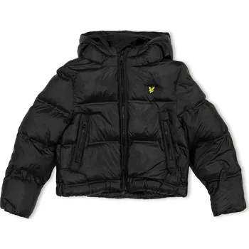 Tričko 11 Degrees Black 7403462 3-4 Yrs