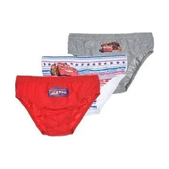 Slipy Sun City Slipy cars Velikost: 2-3