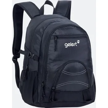 Sportovní batoh Batoh Gelert Black 4205510 One Size
