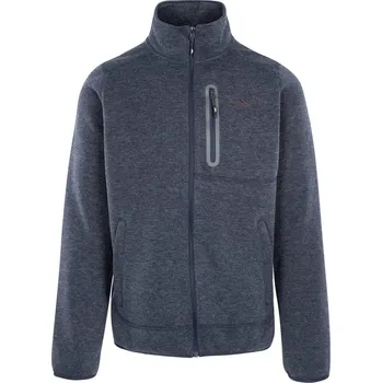 Pánská mikina Mikina Trespass Navy 5554008 2XS