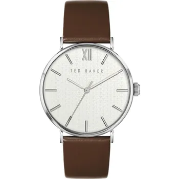 Kabelka Ted Baker Multi 2587539 One Size