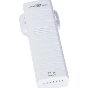 Meteostanice Venkovní čidlo TFA 303156WD