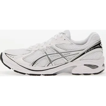 Pánské tenisky Tenisky Asics GT-2160 White/ Pure Silver EUR 44