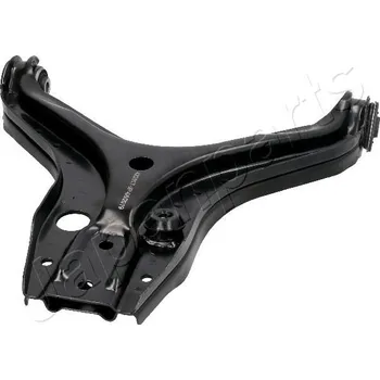 Zavěšení kol Řídicí páka, zavěšení kol JAPANPARTS BS-0908R