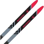Rossignol Speed R-Skin Long Sizes 2024/25 170 cm