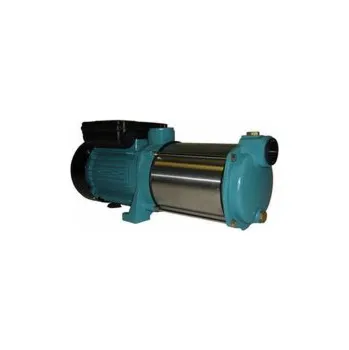 Čerpadlo Omnigena čerpadlo s příslušenstvím MH 1300/230V INOX