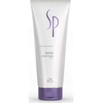 Wella Professionals SP Repair Conditioner 200 ml