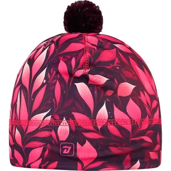 Čepice Dráče Funkční čepice Flavio 181 Velikost: XL(56 - 58)