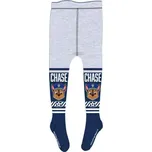 E plus M Punčocháče s Chase - barevné pro děti Velikost: 3-4