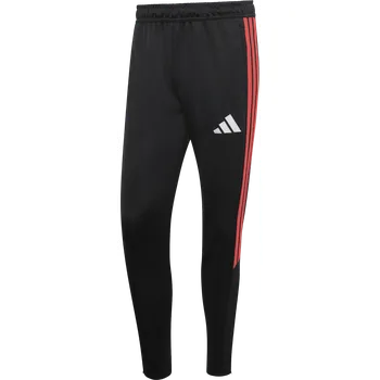 Pánské kalhoty Kalhoty adidas Tiro 26 League Training jy7111 Velikost XXL