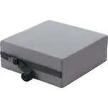 DMA Praha TEP 15 zvyšovací sedák 40 x…