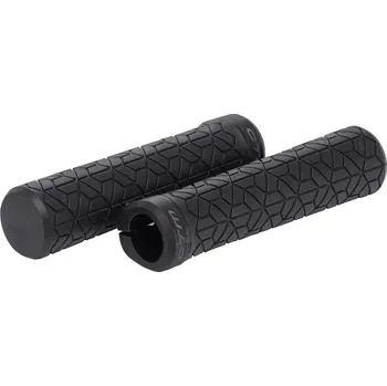 Sport CTM gripy Comb