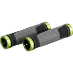 CTM gripy Berm Barva: limetková