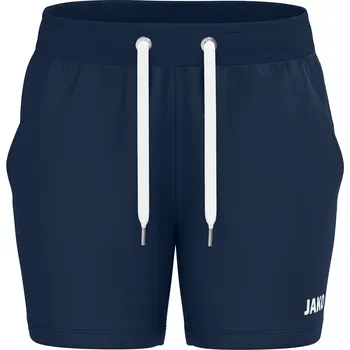 Dámské kraťasy JAKO ONE šortky dámské tmavě modrá