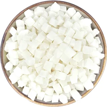 Zdravoslav Kokos kostky 500 g