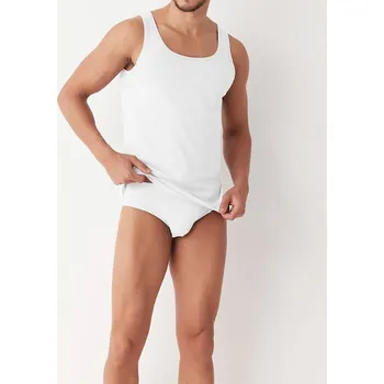 COTONELLA Weiß 8731477 M