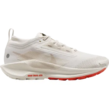 Dámská běžecká obuv Trailové boty Nike Pegasus Trail 5 GORE-TEX fq0912-100 Velikost 40,5 EU | 6,5 UK | 9 US | 26 CM