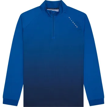 Pánská bunda Bunda Ellesse Blue 1195397 Large