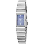 Hodinky Daniel Wellington Stainless Steel 9916549 One Size