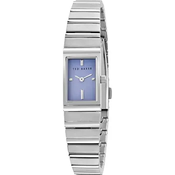 Hodinky Hodinky Daniel Wellington Stainless Steel 9916549 One Size