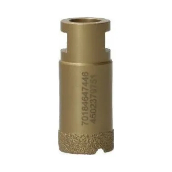 Vrták Norton Clipper Jádrová vrtačka VB EXTREME JÁDROVÁ VRTÁK 10 x M14 NORTON CLIPPER