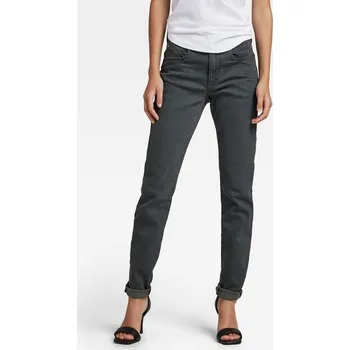 Dámské džíny Džíny G-Star Dunkelgrau 5707123 W30/L32