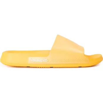 Dámské žabky Havaianas Pop Yellow 3019810 3/4
