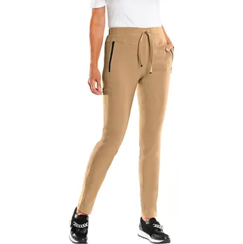 Dámské kalhoty WITT WEIDEN Beige 1947065 40