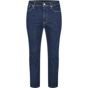 Pánské džíny Džíny Levis Another Rinse 5185855 32W R