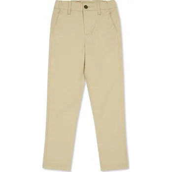 Lyle and Scott Stone 8473553 5-6 Yrs